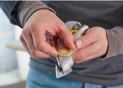 Stanley FatMax® 0-10-818 Fixed Blade Knife (6 PACK)