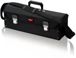 Knipex 00 21 07 LE Classic 'Stretched' Tool Bag