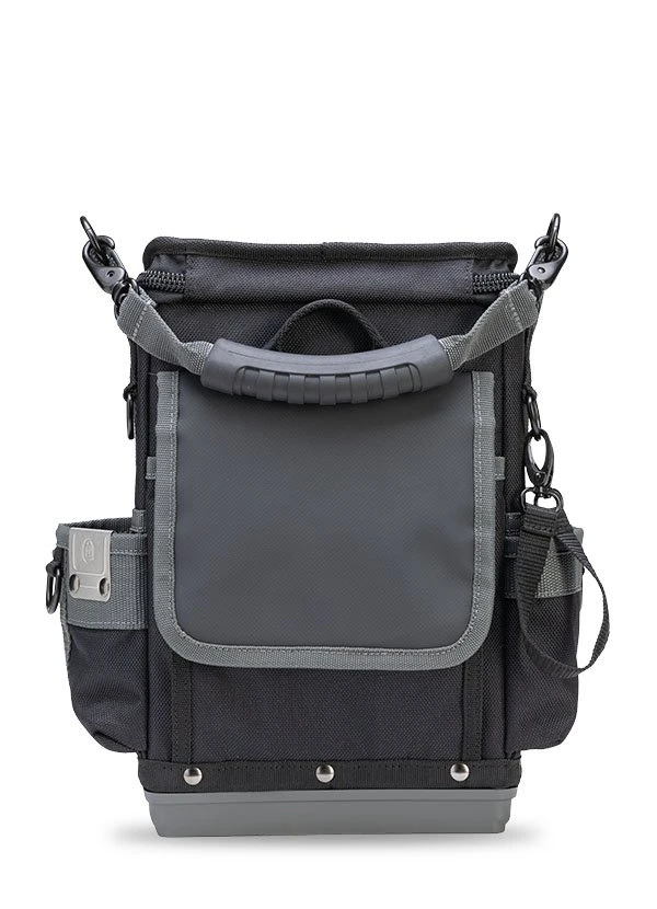 Veto Pro Pac TP-LC Compact Service Tech Tool Pouch - Image 5