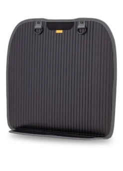 Veto Pro Pac V-Swap Bulk Panel For TECH-XL WHEELER