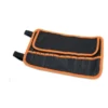 Beta 2002/BV13 Empty Roll-Up Tool Wallet - 13 Pocket