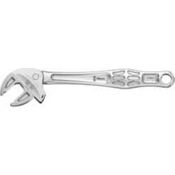 Wera 020102 JOKER 6004 XXL Self-Setting Adjustable Spanner 24-32mm