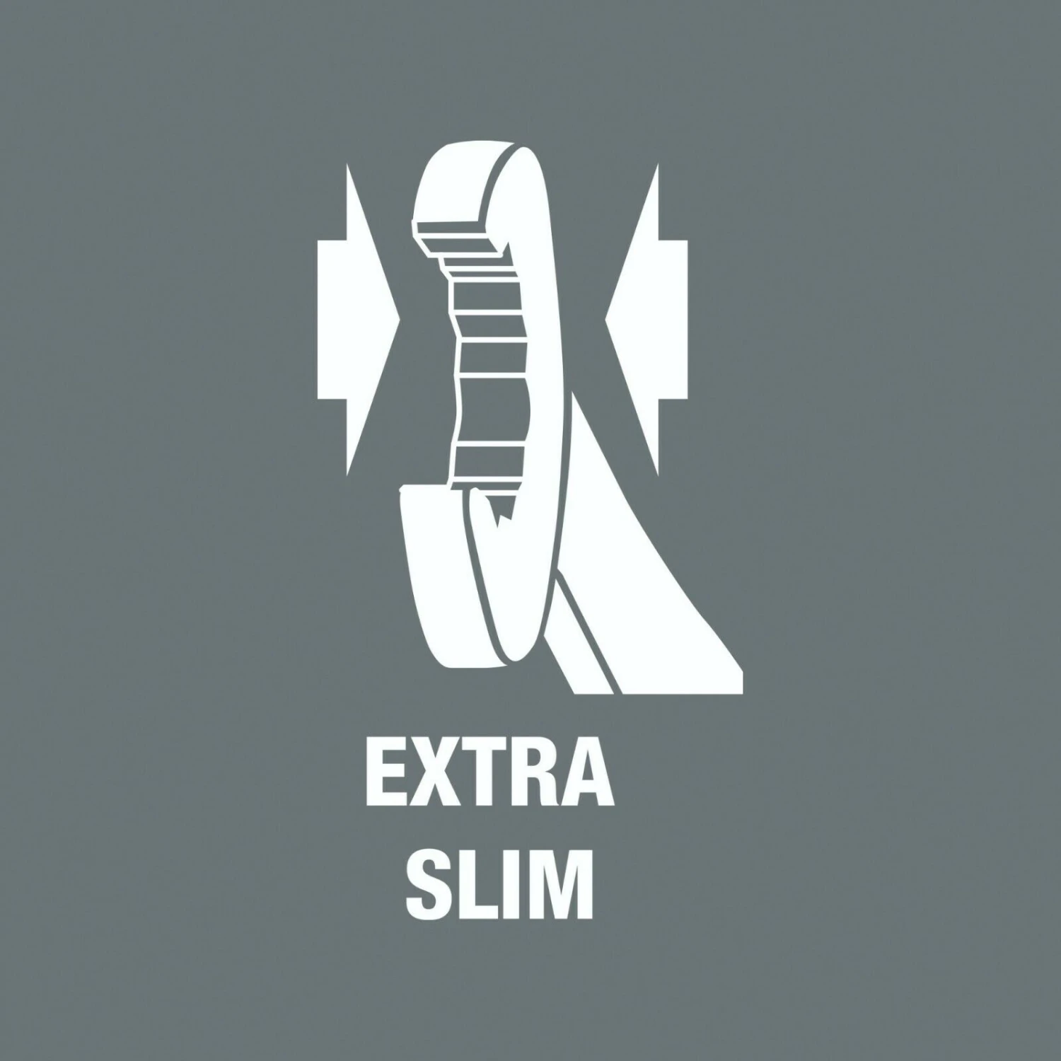 Wera 020221 JOKER 6003 PEDAL Thin Wall Bike Metric Ring Combination Spanner 15mm - Image 4