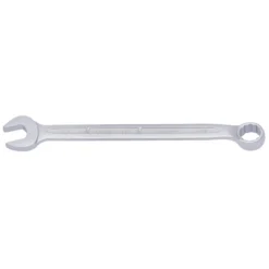 Elora (Germany) 205W 1/8" BSW Long Whitworth Combination Spanner