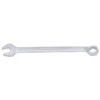 Elora (Germany) 205W 5/16" BSW Long Whitworth Combination Spanner