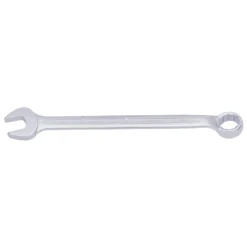 Elora (Germany) 205W 5/16" BSW Long Whitworth Combination Spanner