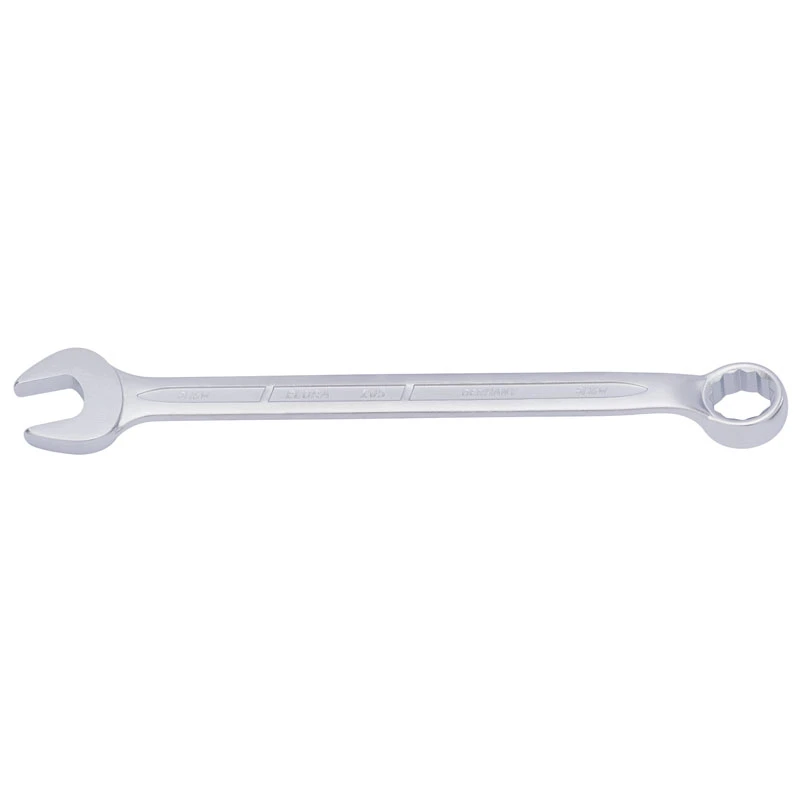 Elora (Germany) 205W 5/16" BSW Long Whitworth Combination Spanner
