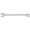 Elora (Germany) 205W 3/8" BSW Long Whitworth Combination Spanner
