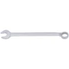 Elora (Germany) 205W 7/16" BSW Long Whitworth Combination Spanner