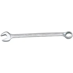 Elora (Germany) 205W 9/16" BSW Long Whitworth Combination Spanner