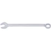 Elora (Germany) 205W 11/16" BSW Long Whitworth Combination Spanner