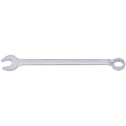 Elora (Germany) 205W 11/16" BSW Long Whitworth Combination Spanner
