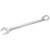Expert By Facom E113205 Metric Combination Spanner Wrench 10mm