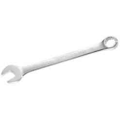Expert By Facom E113205 Metric Combination Spanner Wrench 10mm