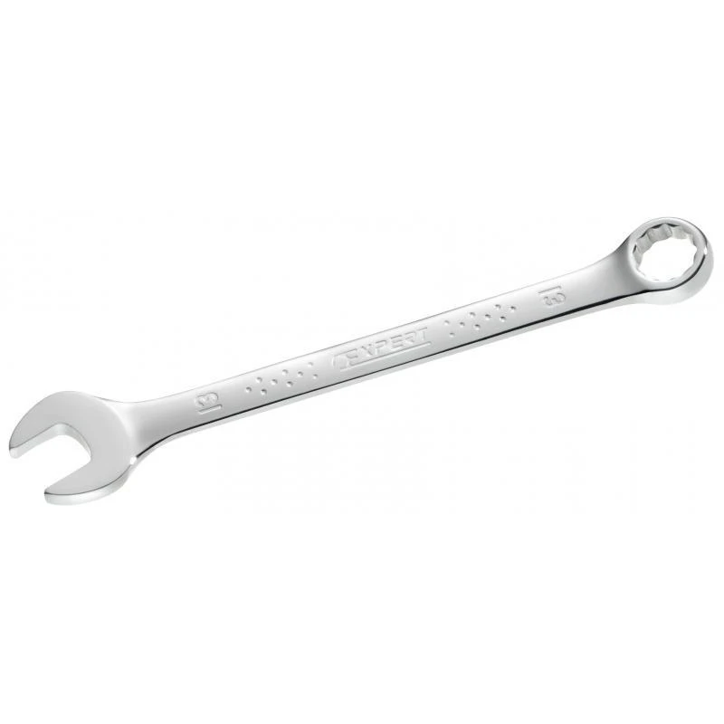 Expert By Facom E113212 Combination Spanner 17mm