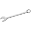 Expert By Facom E113312 Imperial Combination Spanner Wrench 1/4" AF