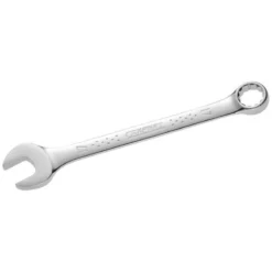 Expert By Facom E113316 Imperial Combination Spanner Wrench 1/2" AF