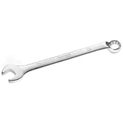 Expert By Facom E117721 Metric Offset Combination Spanner Wrench 7mm