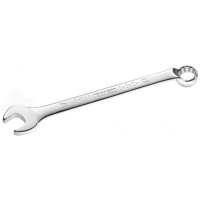 Expert By Facom E117739 Metric Offset Combination Spanner Wrench 27mm