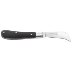 Expert By Facom E117763 Electricians Knife
