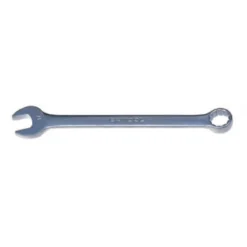 <b>LESS THAN 1/2 LIST PRICE!</B> BRITOOL 1.7/16" COMBINATION WRENCH