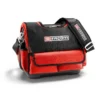 Facom BS.T14 Pro-Bag Soft Tote Tool Bag 14"