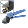 Facom 985894 Crimping Pliers For Insulated Terminal