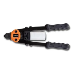 Beta 1740B330 Compact Heavy-Duty Riveting Pliers 330mm