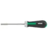 Stahlwille 4008 Ratcheting Bit Holder / Screwdriver
