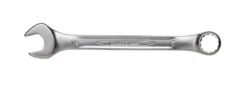 Bahco 111M Metric Combination Spanner Wrench 10mm