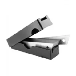 Facom 844.S18L10 18mm Snap-Off Knife Blades