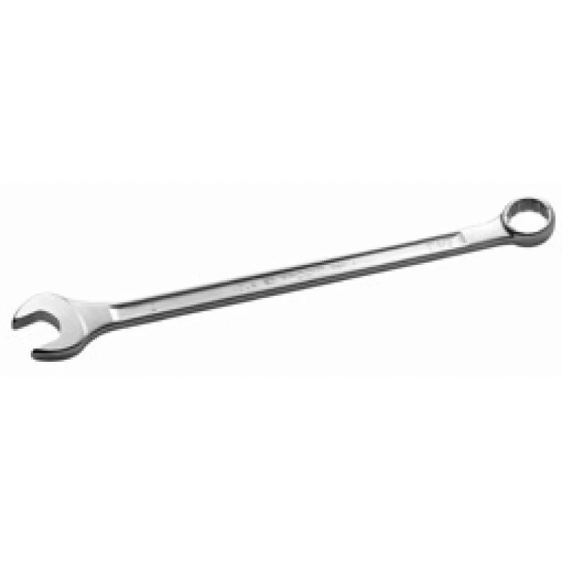 FACOM OGV EXTRA LONG COMBI. WRENCH - 2" AF X 732mm Long