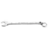 FACOM 41.08 OFFSET COMBINATION WRENCH - 8mm X 127mm Long
