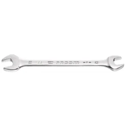Facom 44.1/4X5/16 Open-End Wrench - 1/4" X 5/16" AF
