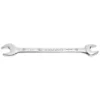 Facom 44.13X17 Open-End Wrench - 13mm X 17mm