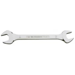FACOM OPEN-END WRENCH - 1" X 1.1/16" AF