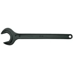 Facom 45.32 Heavy Duty Open End Wrench -32mm