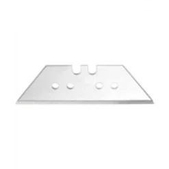 Facom 844.TTL10 10 Pce. High Strength Perforated Trapezoidal Blade