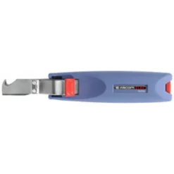 Facom 985956 Sheath Stripper