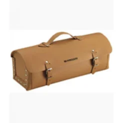 Facom BV.100 Leather Compact Bag