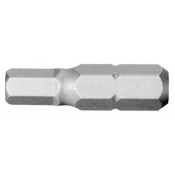 Facom EH.102 1/4" Hex. 2mm Hexagon Screwdriver Bit