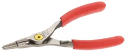 Facom 177A.23 Striaght Tip Expansion (External) Circlip Pliers