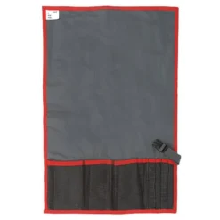 Facom N.38A-6F 6 Pocket Nylon Tool Roll - Wallet