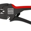 Knipex 12 42 195 MultiStrip10 Automatic Wire Stripper Plier 0.03-10mm