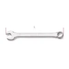 Beta 42AS Imperial Combination Spanner Wrench 9/16" AF