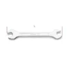 Beta 55 Metric Double Open End Spanner Wrench 30 X 32mm