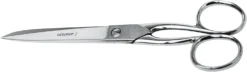 Gedore 1277-18 Professional Industrial Scissors 180mm