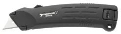 Stahlwille 12965N Retractable Trimming Knife