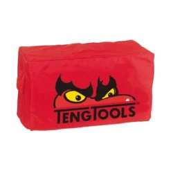Teng TC-COVER Top Box Cover