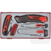Teng TTK40 Knife Set